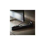 Casque audio tv sans fil  sennheiser rs 2000