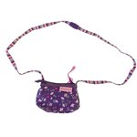 Mini sac lapin