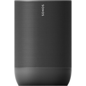 Sonos sonos move