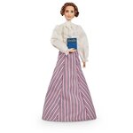 BARBIE Signature Helen Keller