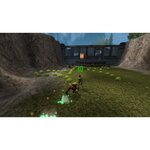 Oddworld : Collection Jeu Switch