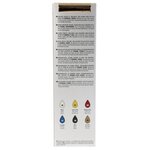 Set de 6 peintures pour céramique - 6 x 20 ml