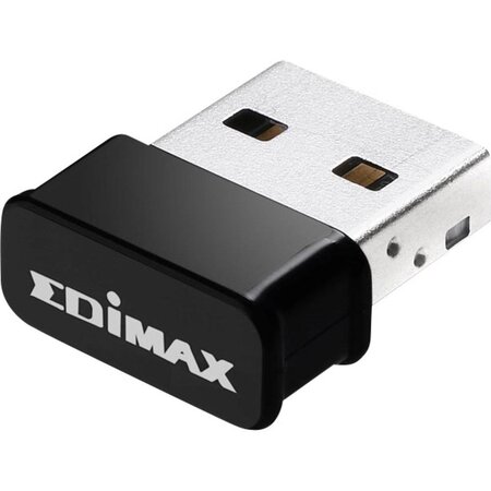 Edimax ew-7822ulc