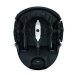Robot tondeuse RT300 de ROBOMOW