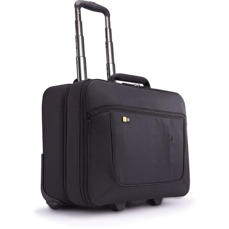Trolley pour ordinateur portable