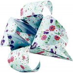 Origami Papier Liberty