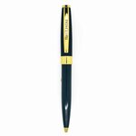 Stylo Personnalisé Super Frère - Draeger paris