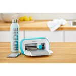 Machine de découpe Cricut Joy