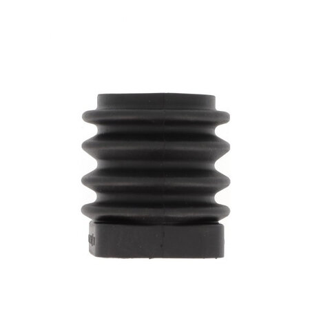 E-TWOW Cache Barre Octogonale (Service Pack)