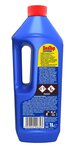 Gel Déboucheur Canalisation Stop Odeurs - 1L DESTOP