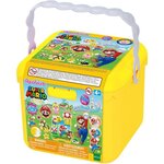 Aquabeads - la box super mario