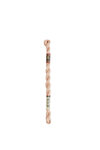 Fil DMC Coton Perlé Small N8 Col. 842