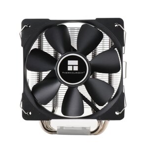 Ventilateur pour processeur True Spirit 120 Direct Rev.A - 12 cm