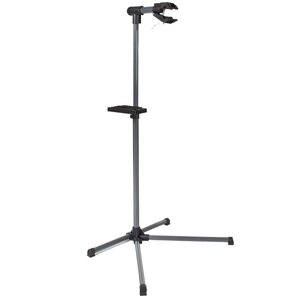 Tectake Pied d'atelier vélo