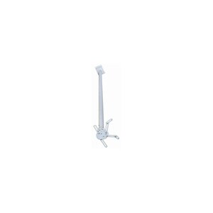 Erard erard square support vp 2431