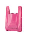 (lot   500 sacs) sac bretelle 50 µ liassé couleur or