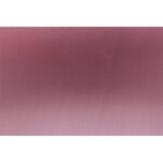Cricut : Feuilles Foil Adhésive mat Bord de Mer 30 5 cm 5 pièces