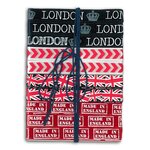 Rubans Londres