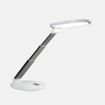Lampe Foldi Go portative rechargeable