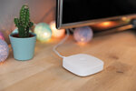 Passerelle pour objets connectés OtioHome