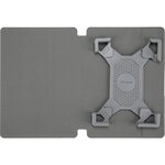 Targus étui pour tablette rotatif a 360° universel safe fit™  9-10 5 - noir
