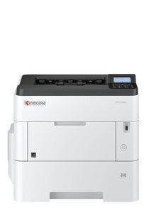 Imprimante kyocera kyocera ecosys p3260dn