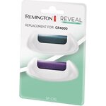 REMINGTON tetes de remplacement gros gr