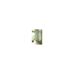 Atoll spa el régulation tf blanc ral 9016 1000 w h 1756  l 500 mm