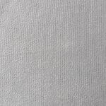 vidaXL Canapé pour enfants à 2 places Gris clair Peluche douce