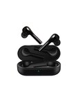 Ecouteur bluetooth tws freebuds lite