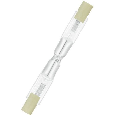 Osram bli 1 halo spstar cray court 120w=150  r7s