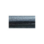 Poudre de paillettes Gris acier Ultrafine 20 ml