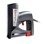 Novus agrafeuse électrique j-102 da 6-14 mm