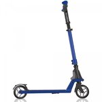 Trottinette One K 125 Bleu