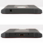 Smartphone senior ms571 strong maxcom - antichoc