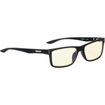 GUNNAR Vertex - Lunettes anti-lumiere bleue