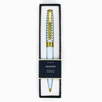 Stylo prénom femme Pastel Chic - Hélène - Draeger