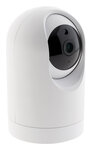 Caméra Wi-Fi rotative 1080P ultra haute définition - Otio