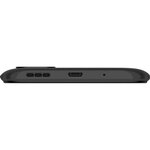 Xiaomi redmi 9c 64go gris