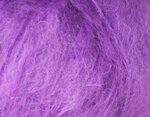 Laine Flore Nuance 109 (dans les tons violets) 1 pelote