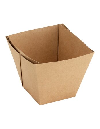 (1 lot   300 boîtes) boîte carton avec couvercle séparé 200 x 140 x 45