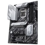 Asus prime z590-p intel z590 lga 1200 atx