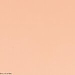 Coupon Simili Cuir 30x30cm Vieux rose