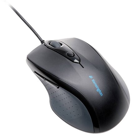 Souris filaire pro fit