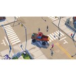 The Last Kids on Earth et Le Sceptre Maudit Jeu Switch