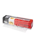 (1 lot  de 6 bobines) film étirable en boîte distributrice carton boîte distributrice film