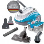 Thomas aspirateur sans sac "perfect air allergy pure" 1600 w 786526