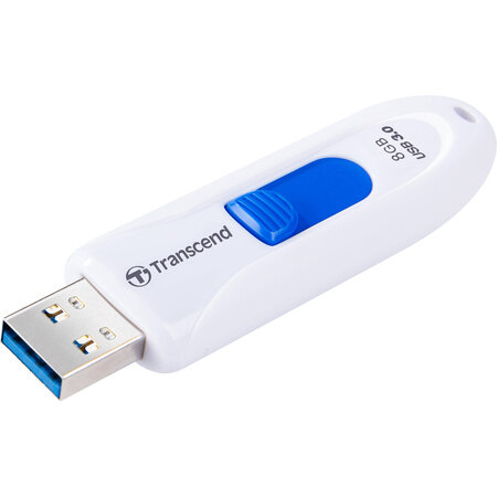 TRANSCEND Transcend JetFlash 790