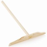 Princess crêpière 1100 w 492227