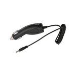 Lampe baladeuse brennenstuhl led rechargeable
